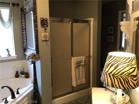 4209 Glen Flora Way, Fort Smith, AR 72908 photo 20