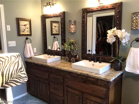 4209 Glen Flora Way, Fort Smith, AR 72908 photo 18