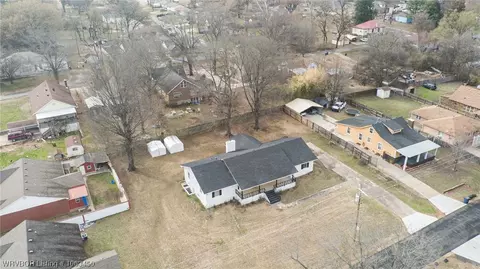 4109 N 55th St, Fort Smith, AR 72904 photo 4