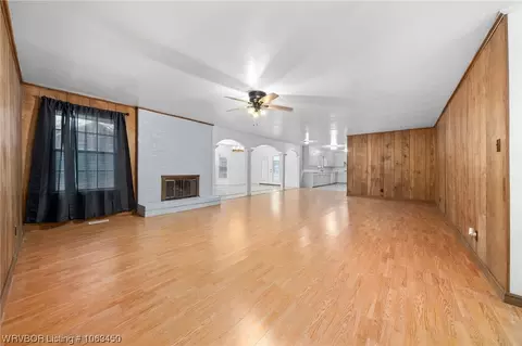 4109 N 55th St, Fort Smith, AR 72904 photo 5