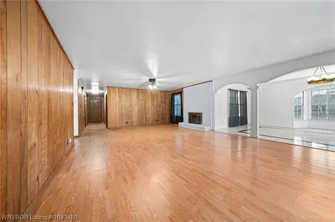 4109 N 55th St, Fort Smith, AR 72904 photo 6