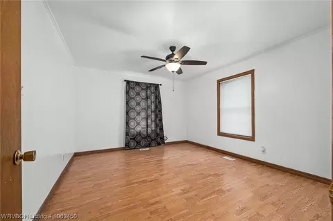 4109 N 55th St, Fort Smith, AR 72904 photo 16