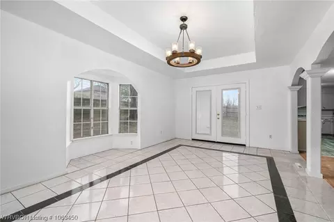 4109 N 55th St, Fort Smith, AR 72904 photo 12