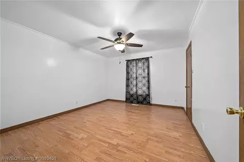 4109 N 55th St, Fort Smith, AR 72904 photo 17