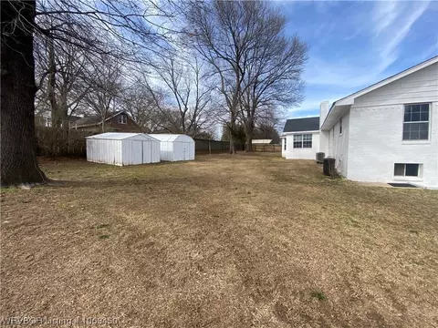 4109 N 55th St, Fort Smith, AR 72904 photo 20