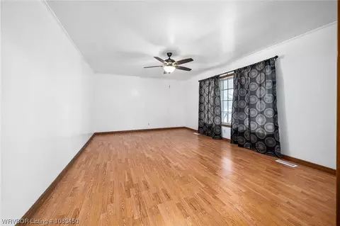 4109 N 55th St, Fort Smith, AR 72904 photo 13