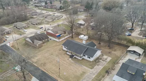 4109 N 55th St, Fort Smith, AR 72904 photo 3