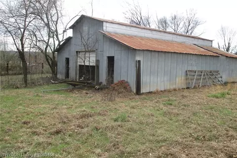 2198 5th, Paris, AR 72855 photo 15