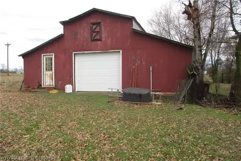 2198 5th, Paris, AR 72855 photo 13
