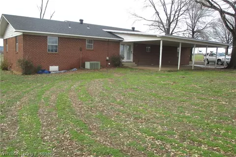 2198 5th, Paris, AR 72855 photo 11