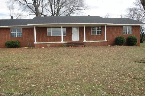 2198 5th, Paris, AR 72855 photo 2