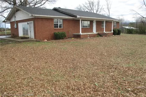 2198 5th, Paris, AR 72855 photo 9