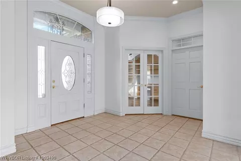 6000 Rye Hill Rd, Fort Smith, AR 72916 photo 9