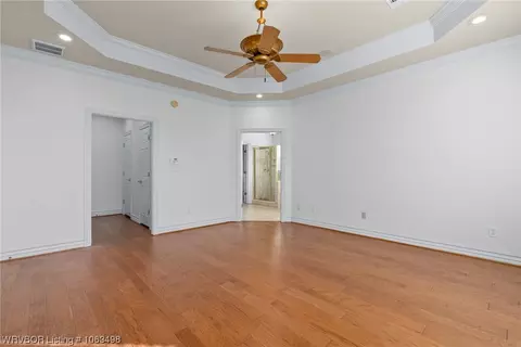 6000 Rye Hill Rd, Fort Smith, AR 72916 photo 19