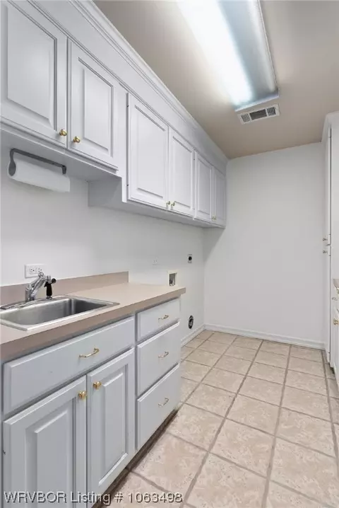 6000 Rye Hill Rd, Fort Smith, AR 72916 photo 37