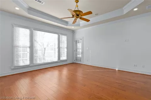 6000 Rye Hill Rd, Fort Smith, AR 72916 photo 20