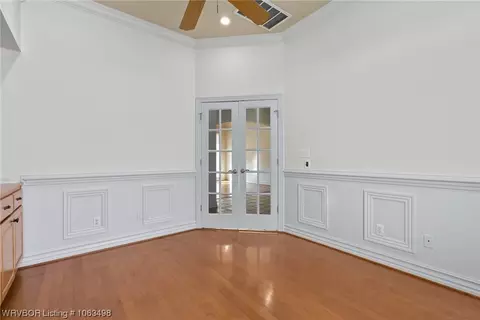 6000 Rye Hill Rd, Fort Smith, AR 72916 photo 15