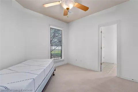 6000 Rye Hill Rd, Fort Smith, AR 72916 photo 32