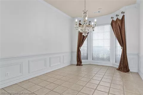 6000 Rye Hill Rd, Fort Smith, AR 72916 photo 13