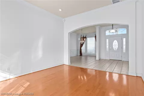 6000 Rye Hill Rd, Fort Smith, AR 72916 photo 10