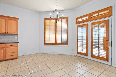 6000 Rye Hill Rd, Fort Smith, AR 72916 photo 30
