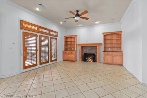 6000 Rye Hill Rd, Fort Smith, AR 72916 photo 31