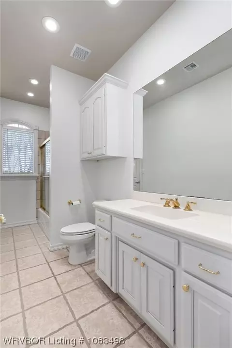 6000 Rye Hill Rd, Fort Smith, AR 72916 photo 17