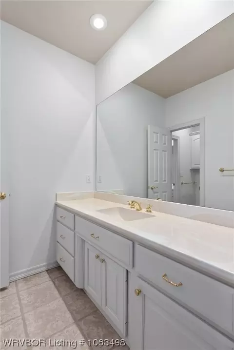 6000 Rye Hill Rd, Fort Smith, AR 72916 photo 33