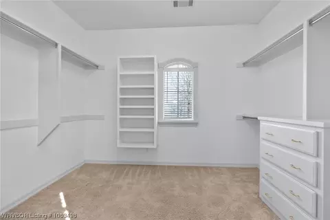 6000 Rye Hill Rd, Fort Smith, AR 72916 photo 24