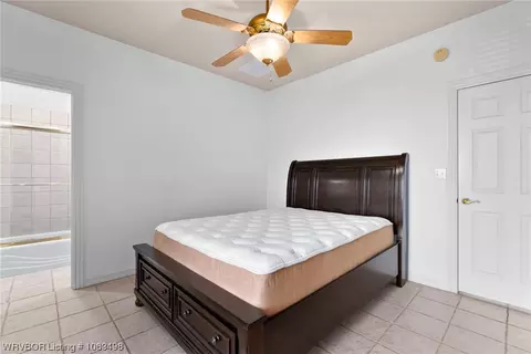 6000 Rye Hill Rd, Fort Smith, AR 72916 photo 36