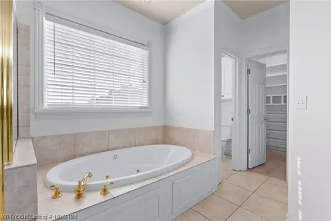 6000 Rye Hill Rd, Fort Smith, AR 72916 photo 23