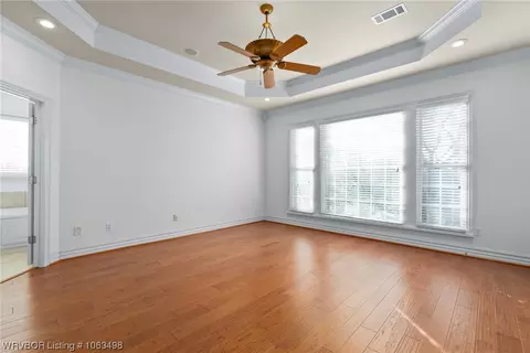 6000 Rye Hill Rd, Fort Smith, AR 72916 photo 18