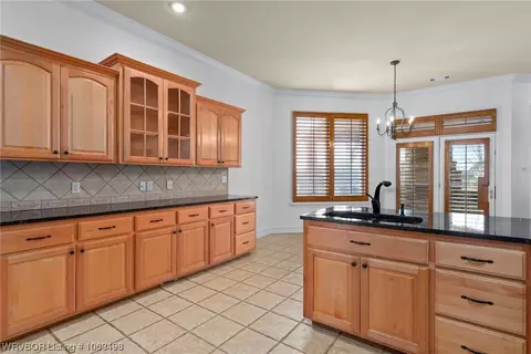 6000 Rye Hill Rd, Fort Smith, AR 72916 photo 27