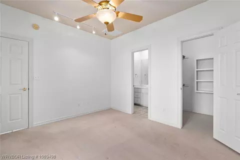6000 Rye Hill Rd, Fort Smith, AR 72916 photo 35