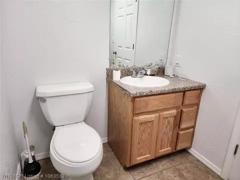 294 7th St, Waldron, AR 72958 photo 15