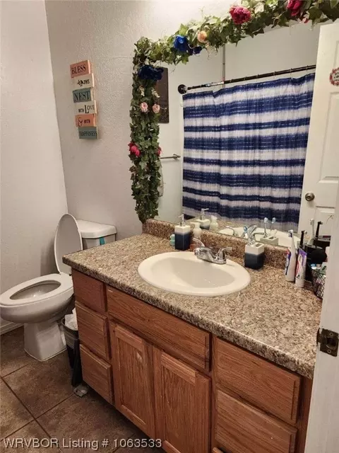 294 7th St, Waldron, AR 72958 photo 18