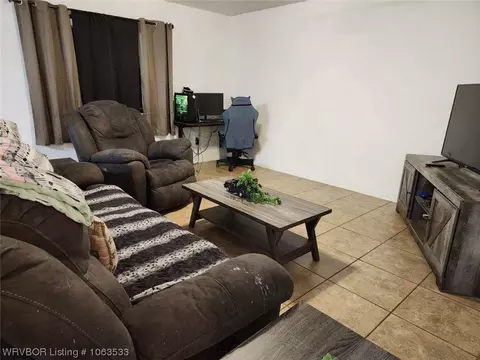 294 7th St, Waldron, AR 72958 photo 8