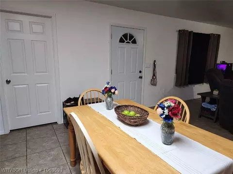 294 7th St, Waldron, AR 72958 photo 11