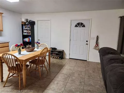 294 7th St, Waldron, AR 72958 photo 12