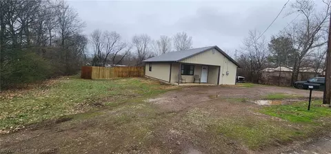 294 7th St, Waldron, AR 72958 photo 3