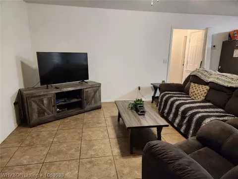 294 7th St, Waldron, AR 72958 photo 7