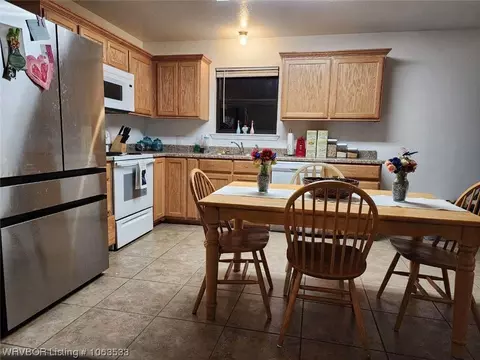 294 7th St, Waldron, AR 72958 photo 10