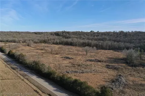 72 49 Acres Hwy 96, Cecil, AR 72930