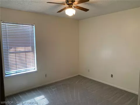 5805 S Enid Cir, Fort Smith, AR 72903 photo 22