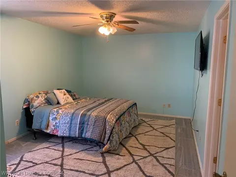 5805 S Enid Cir, Fort Smith, AR 72903 photo 15