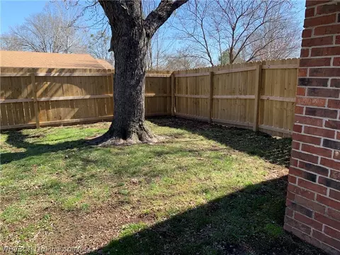 5805 S Enid Cir, Fort Smith, AR 72903 photo 30