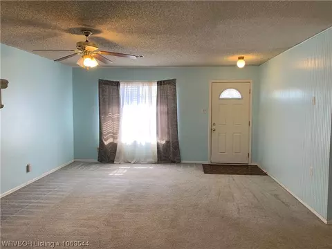 5805 S Enid Cir, Fort Smith, AR 72903 photo 5