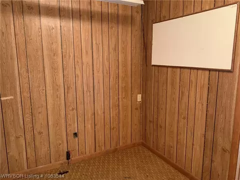 5805 S Enid Cir, Fort Smith, AR 72903 photo 32