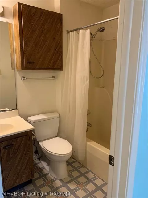 5805 S Enid Cir, Fort Smith, AR 72903 photo 18