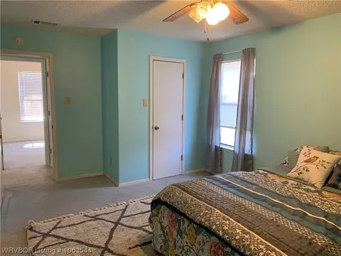5805 S Enid Cir, Fort Smith, AR 72903 photo 16